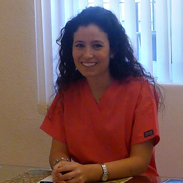 marta-seoane-facebook